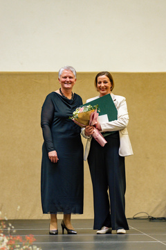 slavnostna seja 2025 (62)